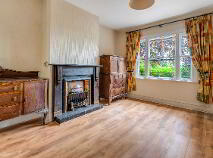 Photo 12 of Baltrasna House, Ashbourne