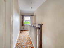 Photo 13 of Baltrasna House, Ashbourne