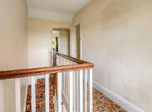 Photo 14 of Baltrasna House, Ashbourne