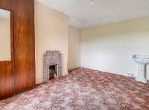 Photo 15 of Baltrasna House, Ashbourne
