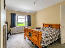Photo 16 of Baltrasna House, Ashbourne