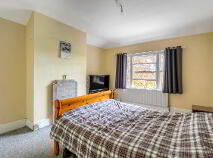 Photo 17 of Baltrasna House, Ashbourne