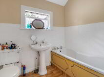 Photo 18 of Baltrasna House, Ashbourne