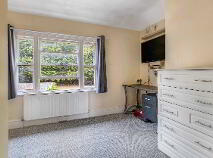 Photo 19 of Baltrasna House, Ashbourne