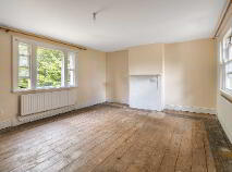 Photo 20 of Baltrasna House, Ashbourne
