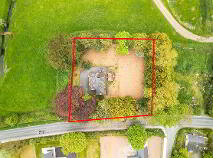Photo 21 of Baltrasna House, Ashbourne