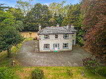 Photo 24 of Baltrasna House, Ashbourne