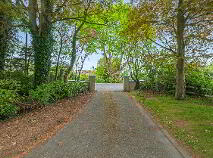 Photo 25 of Baltrasna House, Ashbourne
