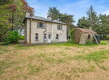 Photo 26 of Baltrasna House, Ashbourne