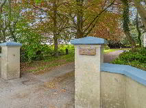Photo 27 of Baltrasna House, Ashbourne