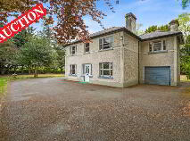 Photo 1 of Baltrasna House, Ashbourne
