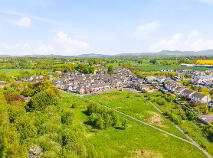 Photo 4 of 3 Park Green, Phelimwood, Tullow