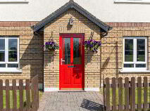 Photo 5 of 3 Park Green, Phelimwood, Tullow