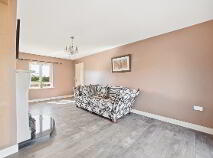 Photo 10 of 3 Park Green, Phelimwood, Tullow