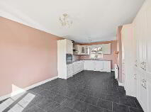 Photo 11 of 3 Park Green, Phelimwood, Tullow