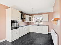 Photo 14 of 3 Park Green, Phelimwood, Tullow