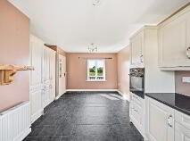Photo 16 of 3 Park Green, Phelimwood, Tullow
