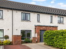 Photo 1 of 14 Somerton Lawns, Lucan
