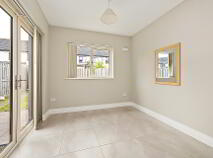 Photo 8 of 14 Somerton Lawns, Lucan