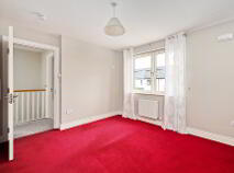 Photo 13 of 14 Somerton Lawns, Lucan