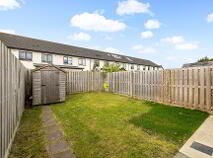 Photo 20 of 14 Somerton Lawns, Lucan