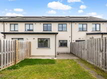 Photo 21 of 14 Somerton Lawns, Lucan