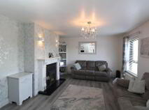 Photo 2 of Derrycallaghan, Moneygall