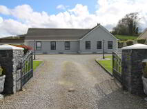 Photo 1 of Derrycallaghan, Moneygall
