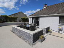 Photo 12 of Derrycallaghan, Moneygall