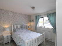 Photo 5 of Derrycallaghan, Moneygall