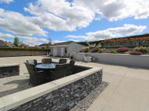 Photo 11 of Derrycallaghan, Moneygall