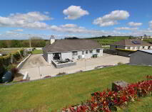 Photo 13 of Derrycallaghan, Moneygall