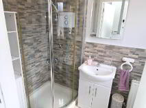 Photo 10 of Derrycallaghan, Moneygall