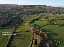 Photo 17 of Carrowmore, Ballyconnell