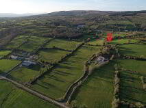 Photo 18 of Carrowmore, Ballyconnell