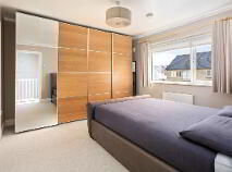Photo 13 of 9 Saint Helen's Downs, Adamstown, Lucan