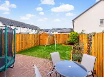 Photo 21 of 9 Saint Helen's Downs, Adamstown, Lucan