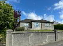Photo 2 of Water Lily, Western Road, Clonmel