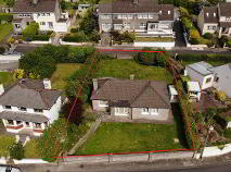 Photo 3 of Water Lily, Western Road, Clonmel