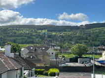 Photo 6 of Water Lily, Western Road, Clonmel