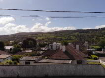 Photo 5 of Water Lily, Western Road, Clonmel