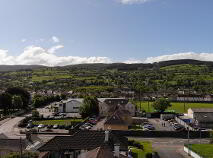Photo 18 of Water Lily, Western Road, Clonmel