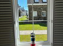 Photo 3 of 10 Dubh Carrig, Ardmore