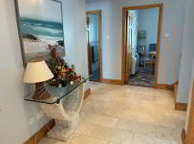 Photo 4 of 10 Dubh Carrig, Ardmore