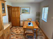 Photo 6 of 10 Dubh Carrig, Ardmore