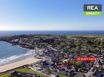 Photo 1 of 10 Dubh Carrig, Ardmore