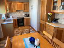 Photo 5 of 10 Dubh Carrig, Ardmore