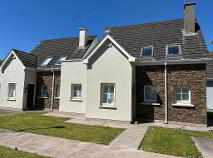 Photo 2 of 10 Dubh Carrig, Ardmore