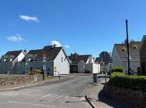 Photo 20 of 10 Dubh Carrig, Ardmore