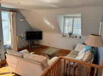 Photo 13 of 10 Dubh Carrig, Ardmore